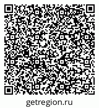79068525565