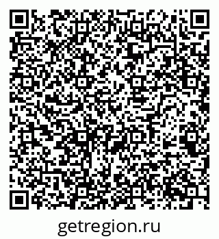 79068525566