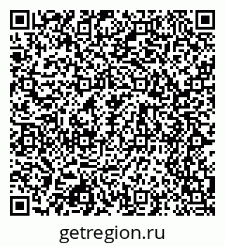 79068525569