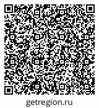 79068525570