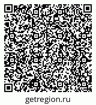 79068525571