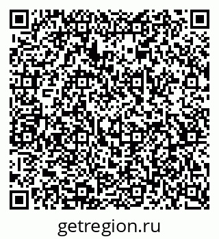 79068525572