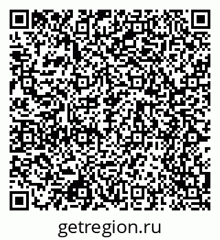 79068525574