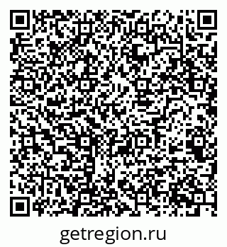 79068525576