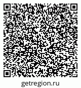 79068525581