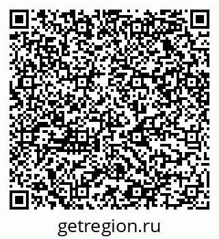 79068525582