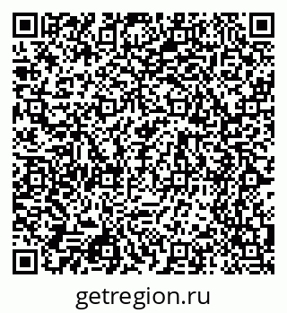 79068525585