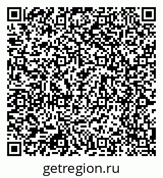 79068525586