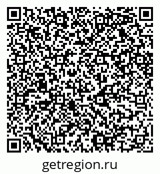 79068525589