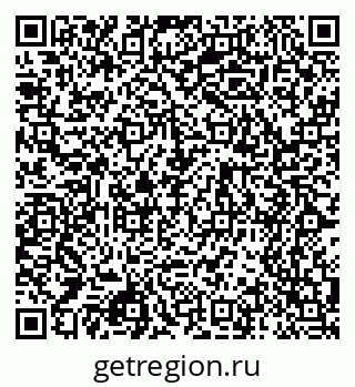 79068525590