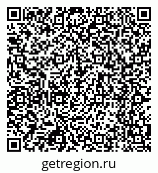 79068525593