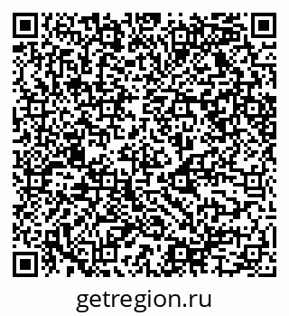 79068525594