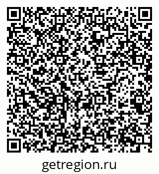 79068525596