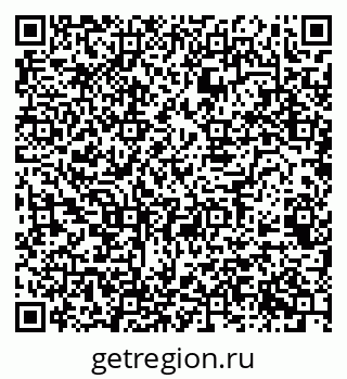 79068525598