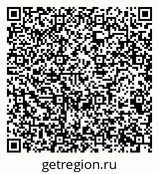 79068525599