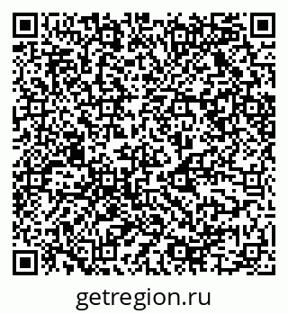 79068525602