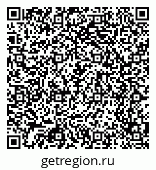 79068525604