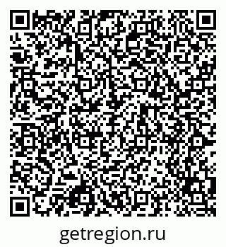 79068525605