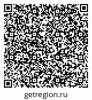 79068525608