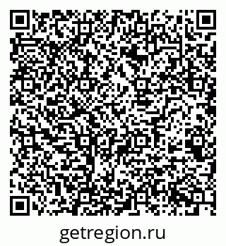 79068525609