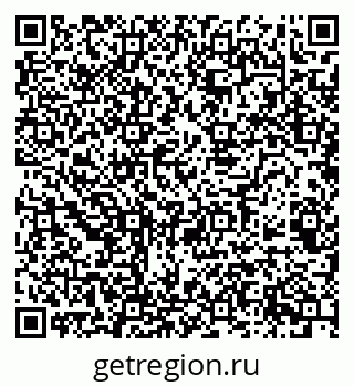 79068525610