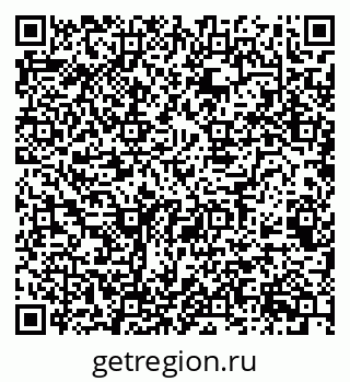 79068525612