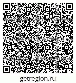 79068525614