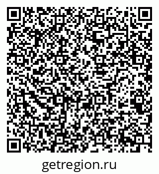 79068525615