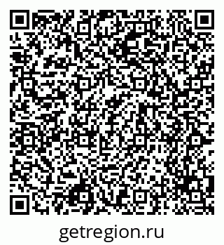 79068525616