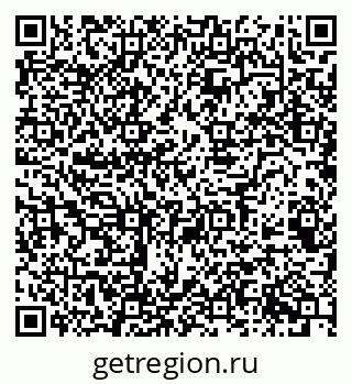 79068525618