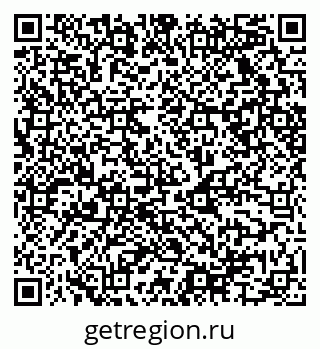 79068525619