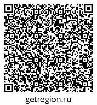 79068525620
