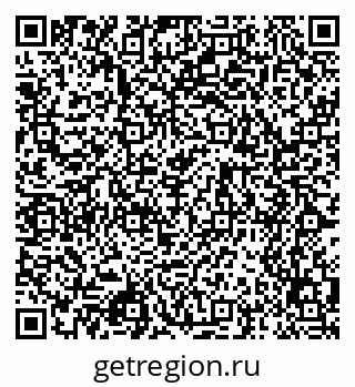 79068525621
