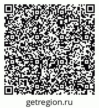 79068525623