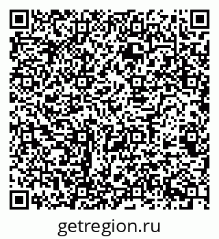 79068525625
