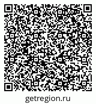 79068525626