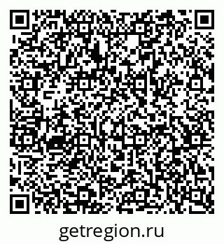 79068525628
