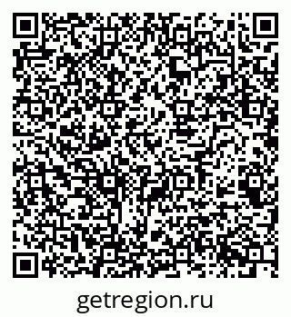 79068525629