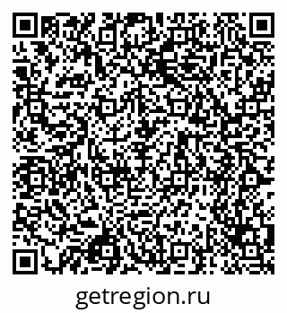 79068525634