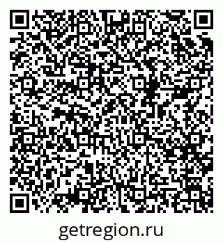 79068525635