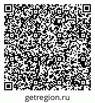 79068525636