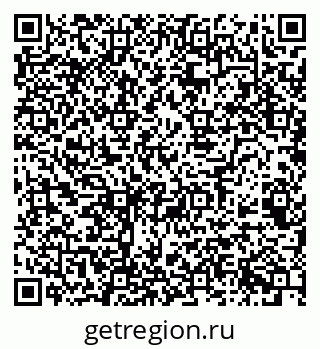 79068525639