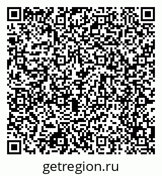 79068525640