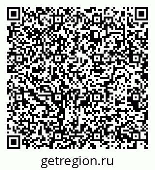 79068525641