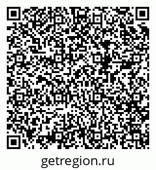 79068525646