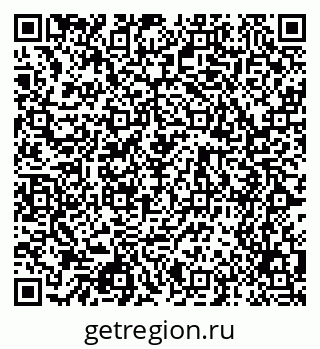 79068525655