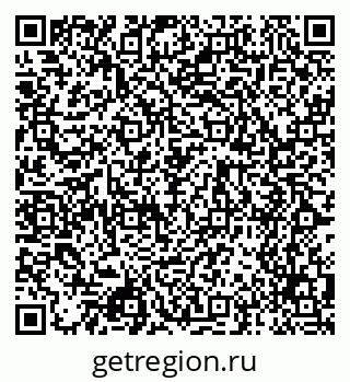 79068525657