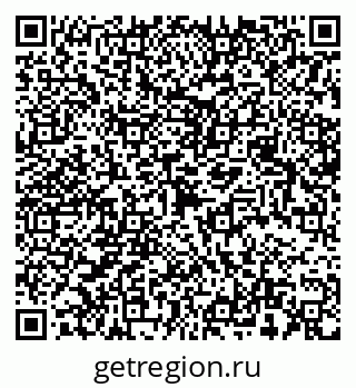 79068525658