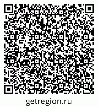 79068525664