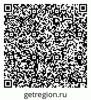 79068525668
